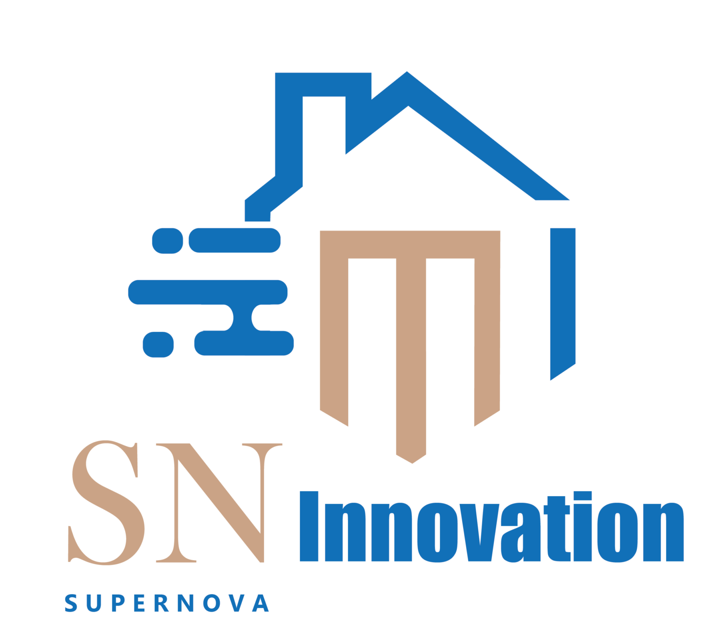 SN Innovation !! PEB SHED Manufacturer !! Pre Engineered Building Manufacturer !! Container House manufacturer in Siliguri